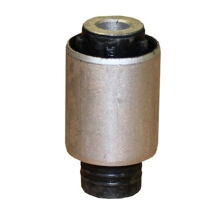 Crp Products Bmw 318I 92 4 Cyl 1.8L Bushing, Avb0206P AVB0206P